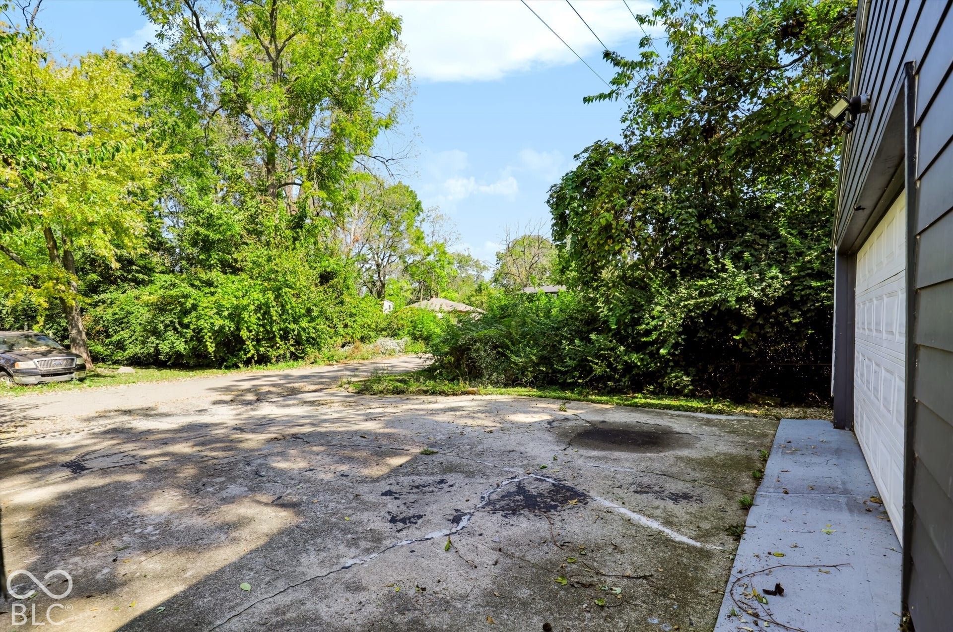 1731 N Bosart Avenue, Indianapolis, IN 46218 1731 N Bosart Avenue, Indianapolis, IN 46218