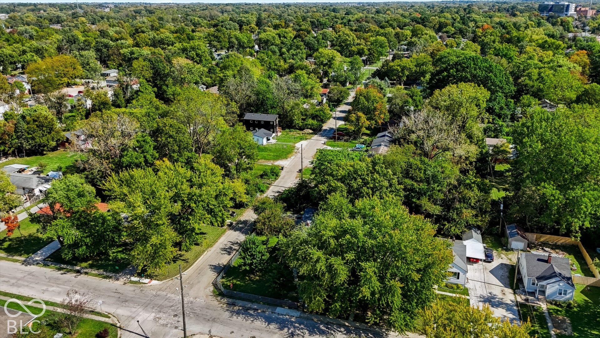 1731 N Bosart Avenue, Indianapolis, IN 46218 1731 N Bosart Avenue, Indianapolis, IN 46218