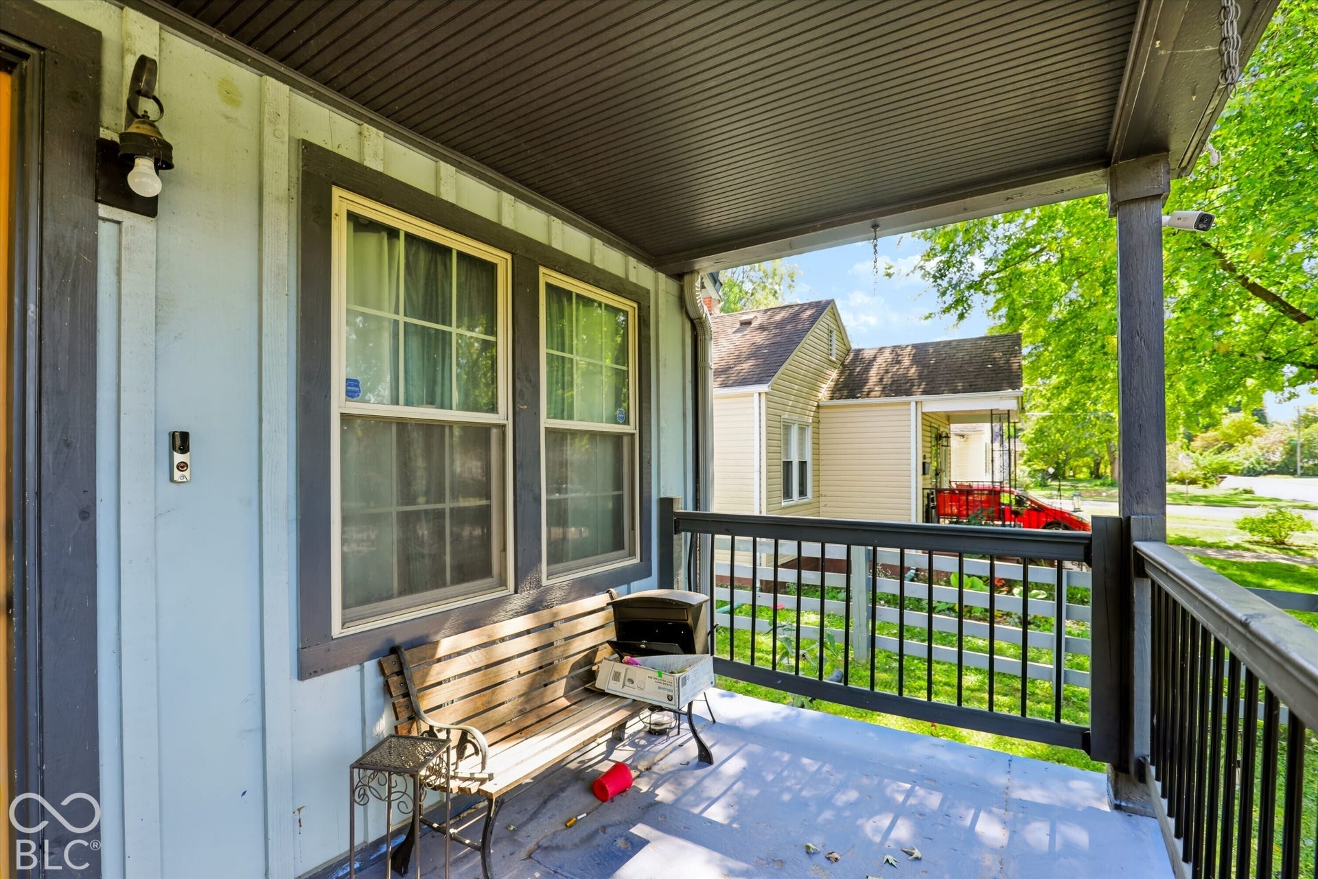 1731 N Bosart Avenue, Indianapolis, IN 46218 1731 N Bosart Avenue, Indianapolis, IN 46218