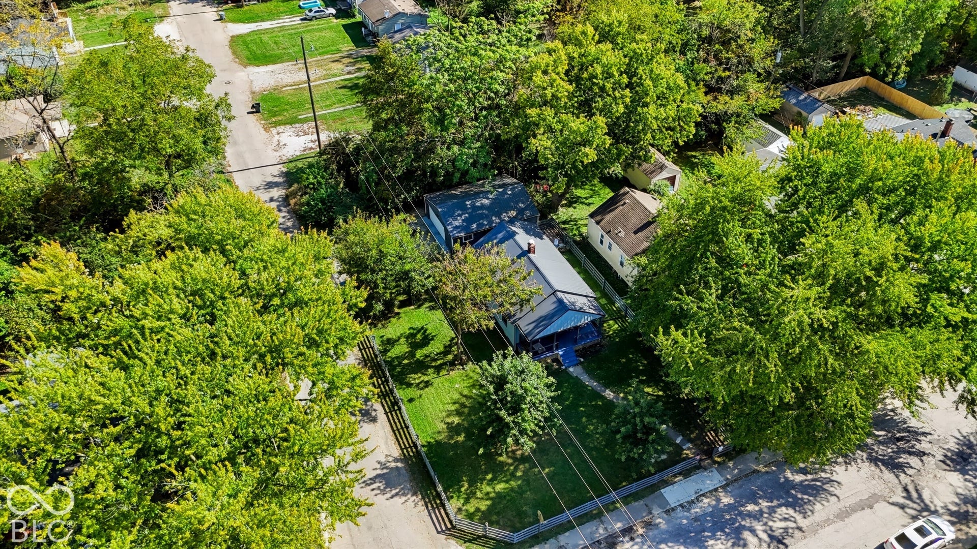1731 N Bosart Avenue, Indianapolis, IN 46218 1731 N Bosart Avenue, Indianapolis, IN 46218