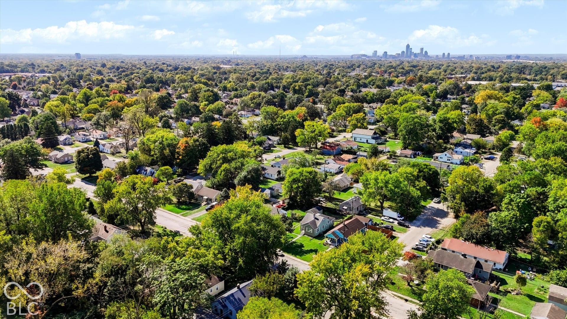 1731 N Bosart Avenue, Indianapolis, IN 46218 1731 N Bosart Avenue, Indianapolis, IN 46218