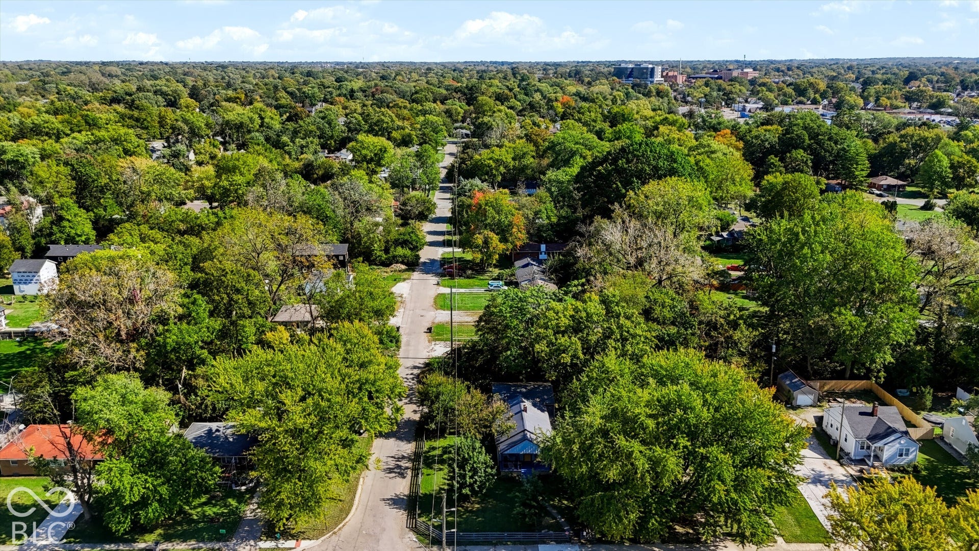 1731 N Bosart Avenue, Indianapolis, IN 46218 1731 N Bosart Avenue, Indianapolis, IN 46218