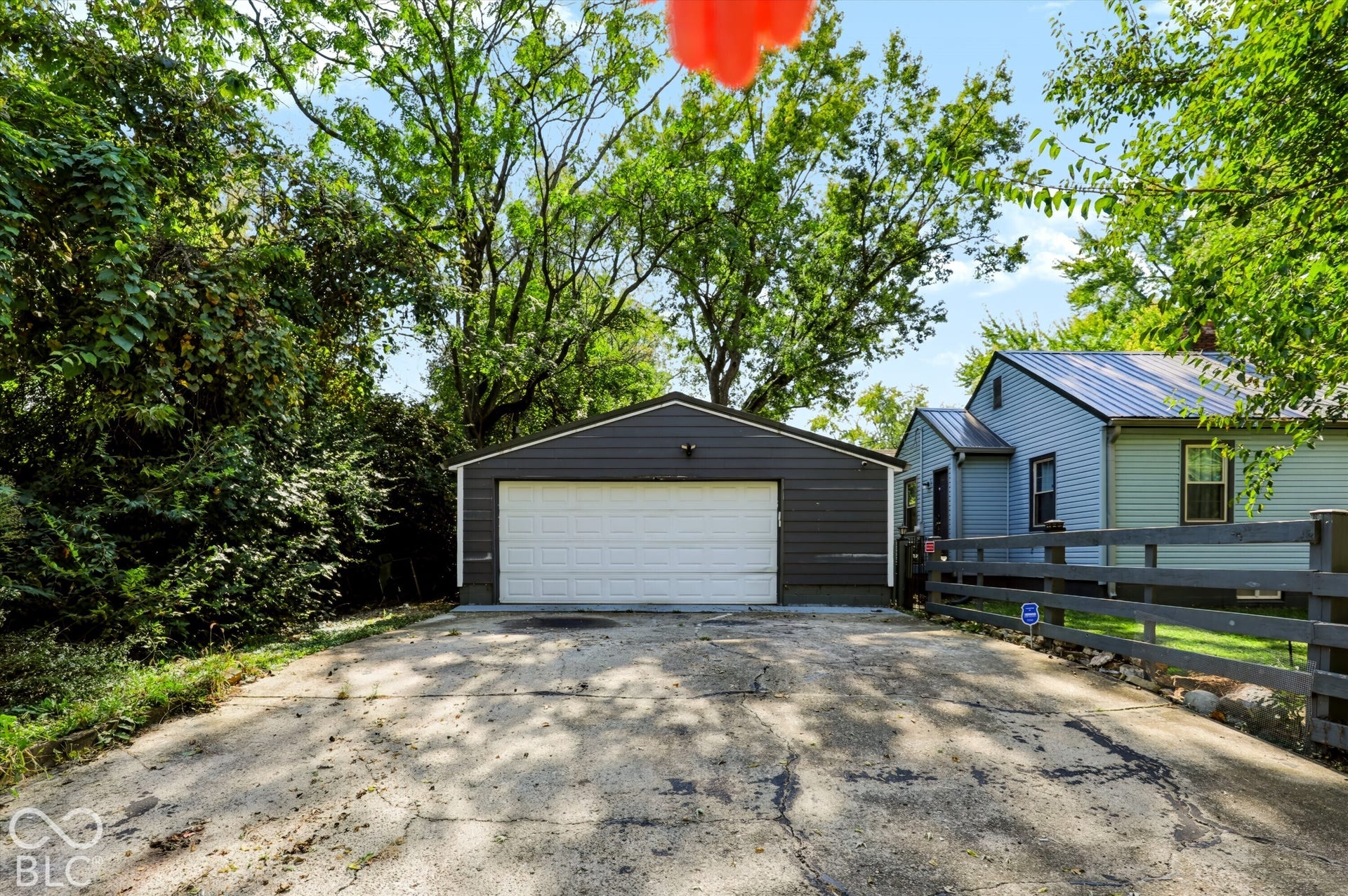 1731 N Bosart Avenue, Indianapolis, IN 46218 1731 N Bosart Avenue, Indianapolis, IN 46218