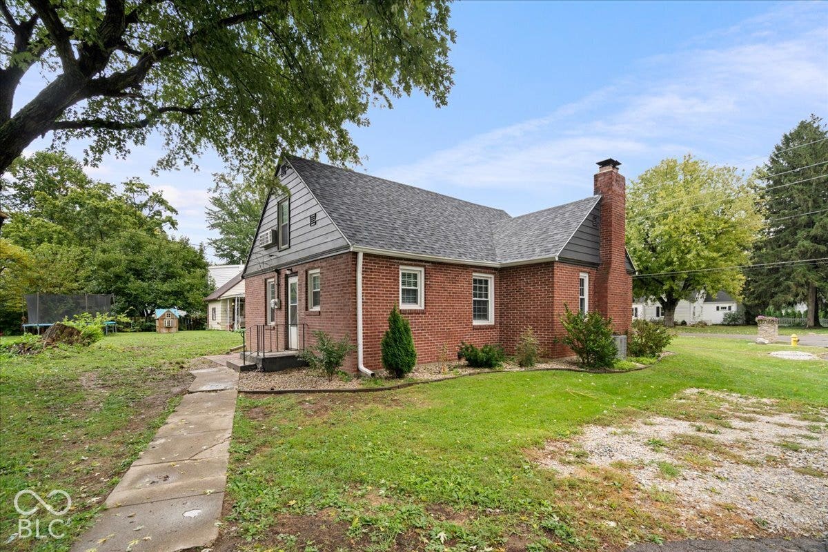 3312 W Godman Avenue, Muncie, IN 47304 3312 W Godman Avenue, Muncie, IN 47304