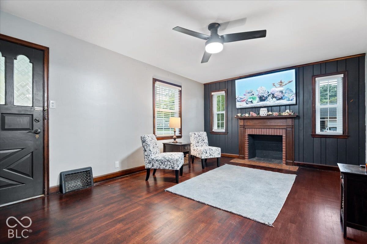3312 W Godman Avenue, Muncie, IN 47304 3312 W Godman Avenue, Muncie, IN 47304