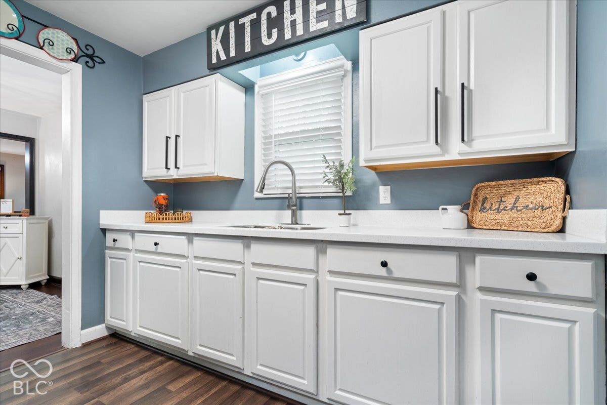 3312 W Godman Avenue, Muncie, IN 47304 3312 W Godman Avenue, Muncie, IN 47304
