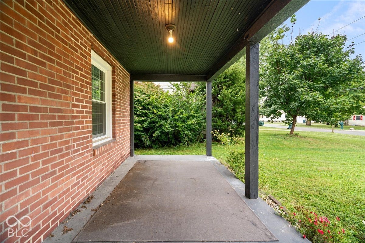3312 W Godman Avenue, Muncie, IN 47304 3312 W Godman Avenue, Muncie, IN 47304