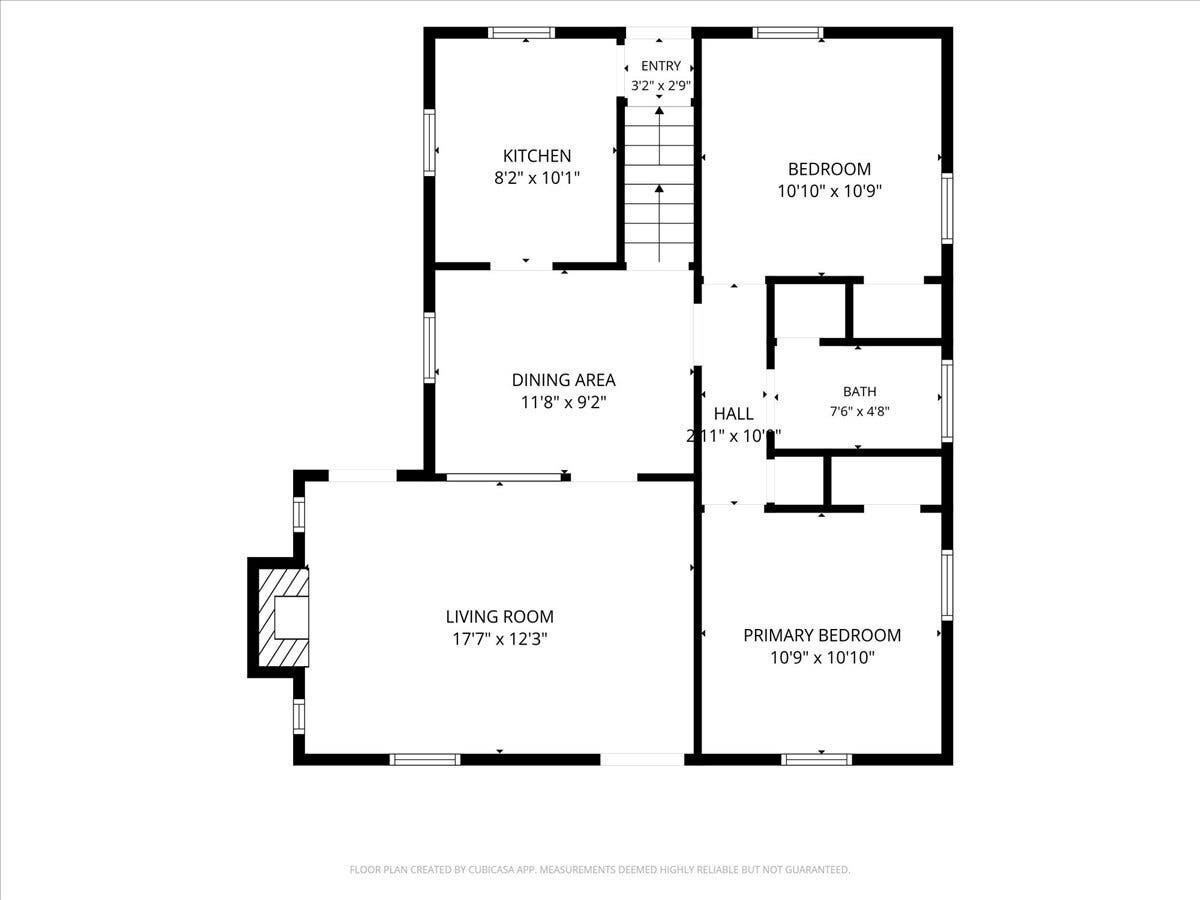 3312 W Godman Avenue, Muncie, IN 47304 3312 W Godman Avenue, Muncie, IN 47304