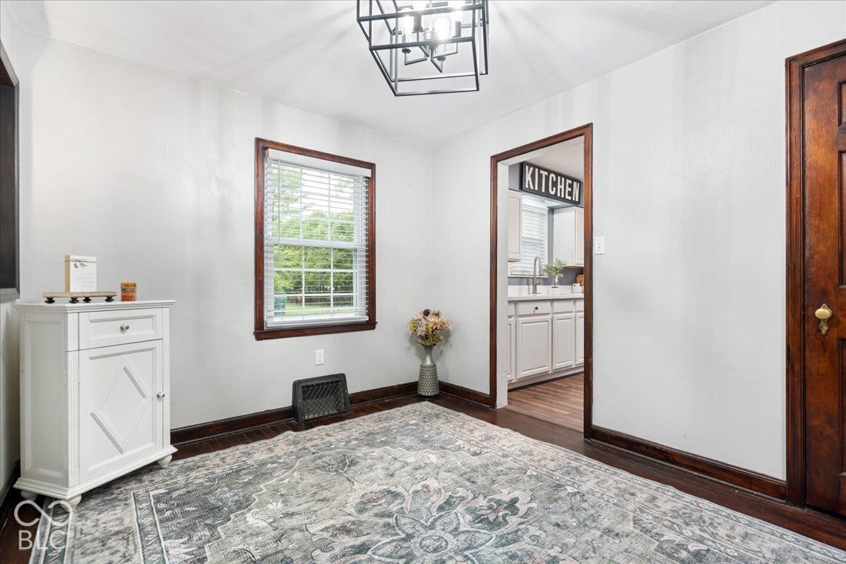 3312 W Godman Avenue, Muncie, IN 47304 3312 W Godman Avenue, Muncie, IN 47304