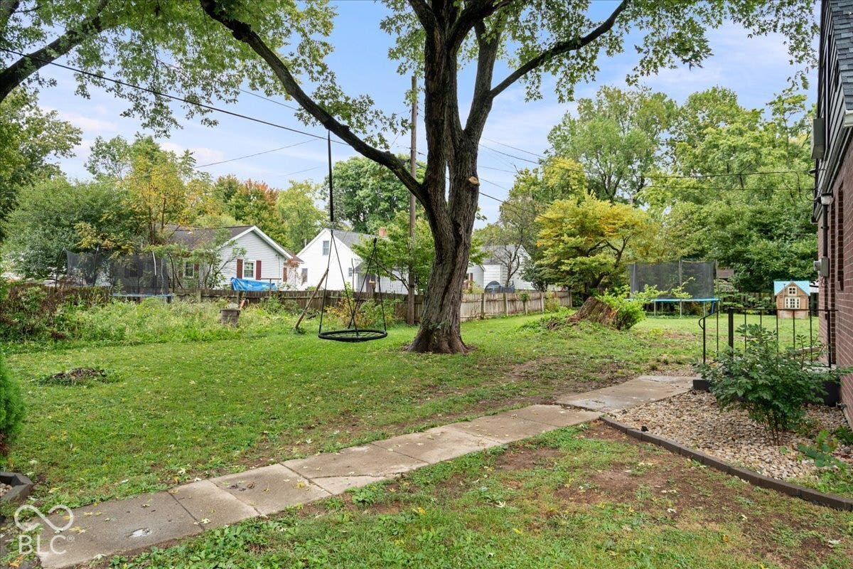 3312 W Godman Avenue, Muncie, IN 47304 3312 W Godman Avenue, Muncie, IN 47304