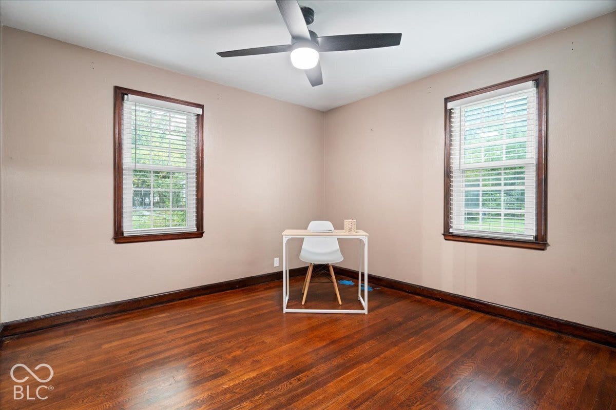 3312 W Godman Avenue, Muncie, IN 47304 3312 W Godman Avenue, Muncie, IN 47304