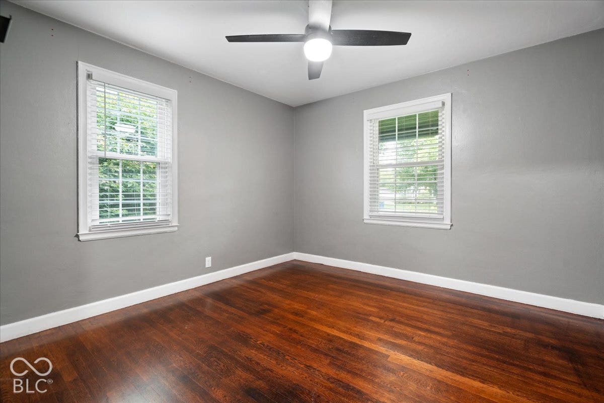 3312 W Godman Avenue, Muncie, IN 47304 3312 W Godman Avenue, Muncie, IN 47304
