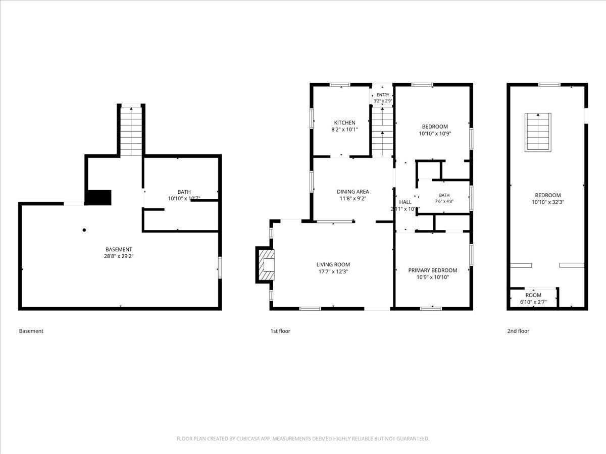 3312 W Godman Avenue, Muncie, IN 47304 3312 W Godman Avenue, Muncie, IN 47304