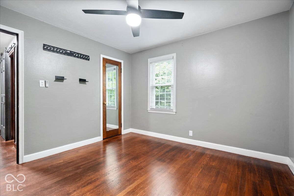 3312 W Godman Avenue, Muncie, IN 47304 3312 W Godman Avenue, Muncie, IN 47304