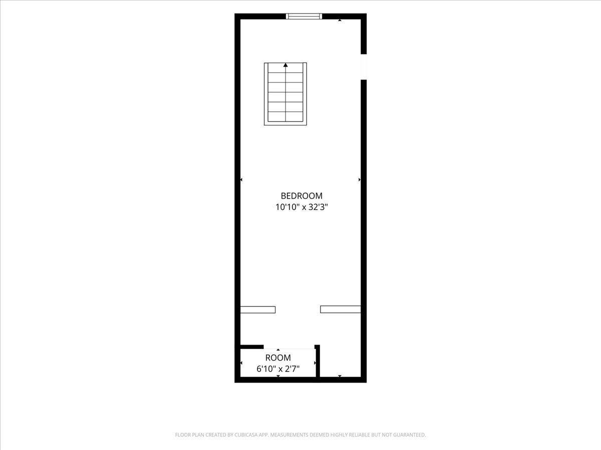3312 W Godman Avenue, Muncie, IN 47304 3312 W Godman Avenue, Muncie, IN 47304