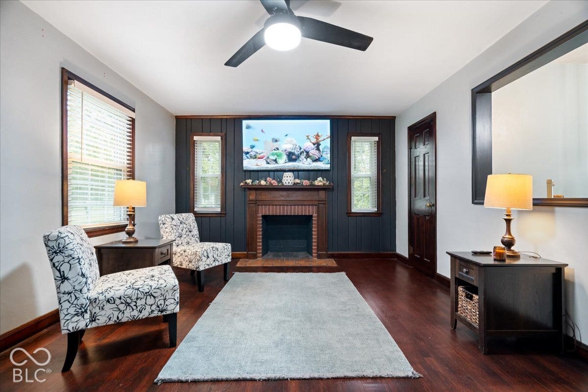 3312 W Godman Avenue, Muncie, IN 47304 3312 W Godman Avenue, Muncie, IN 47304