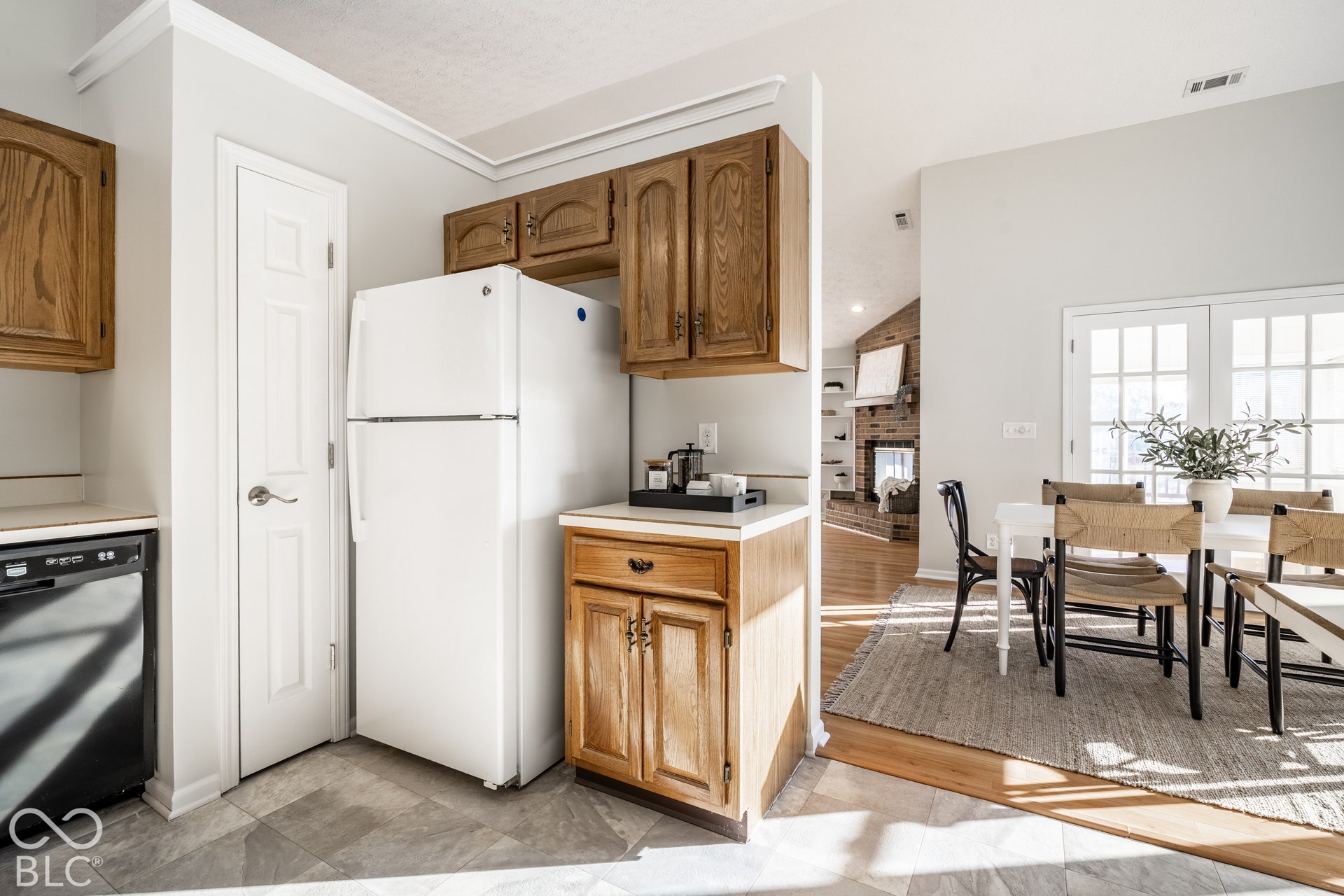 5565 Crystal Bay West Drive, Plainfield, IN 46168