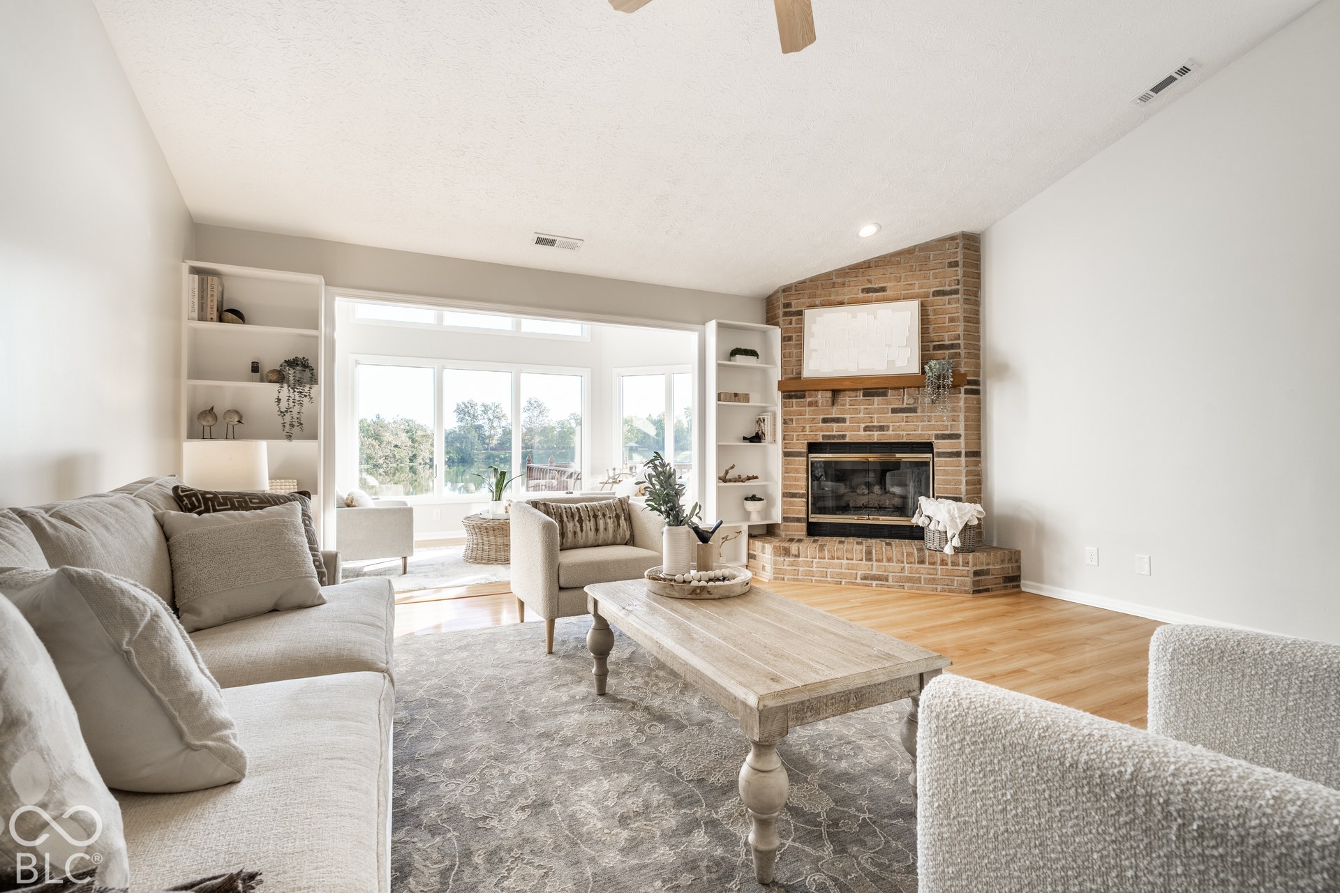 5565 Crystal Bay West Drive, Plainfield, IN 46168