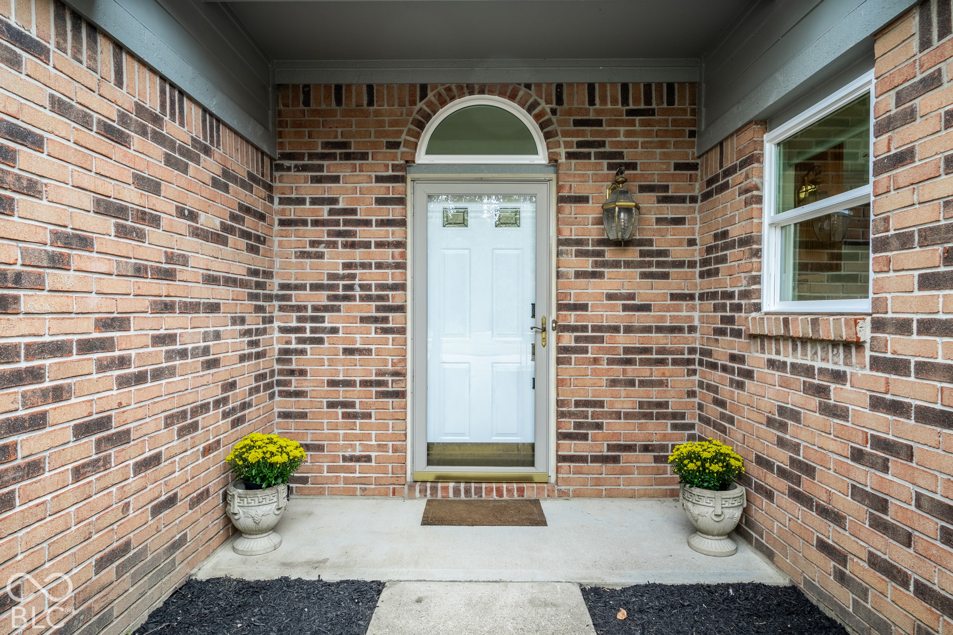 5565 Crystal Bay West Drive, Plainfield, IN 46168