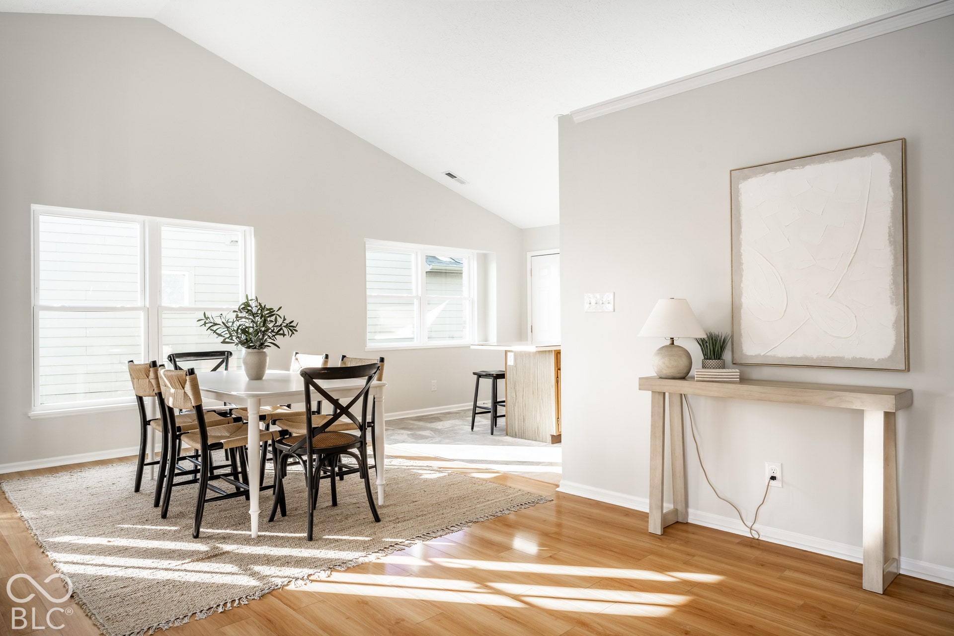 5565 Crystal Bay West Drive, Plainfield, IN 46168