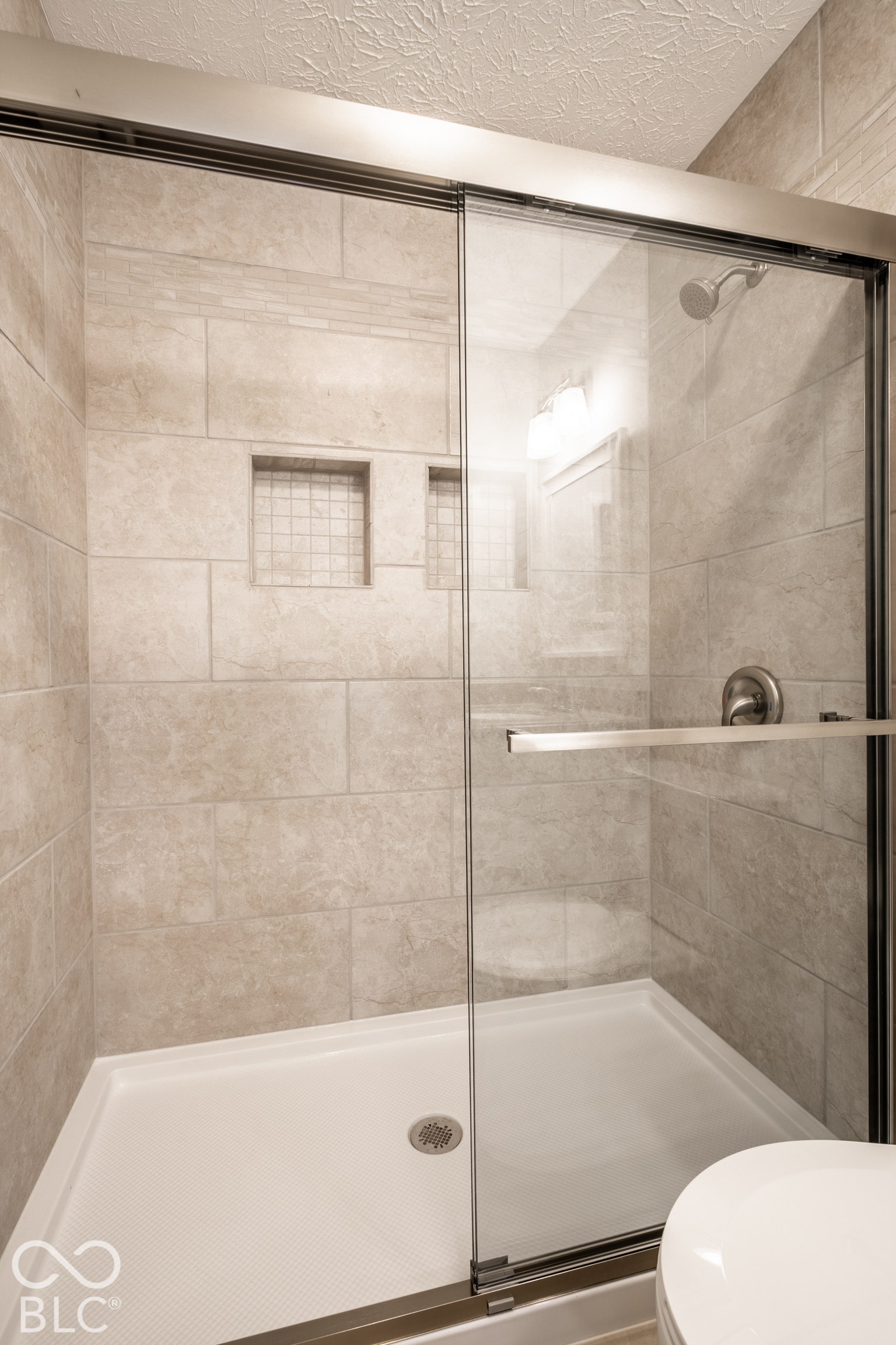 5565 Crystal Bay West Drive, Plainfield, IN 46168
