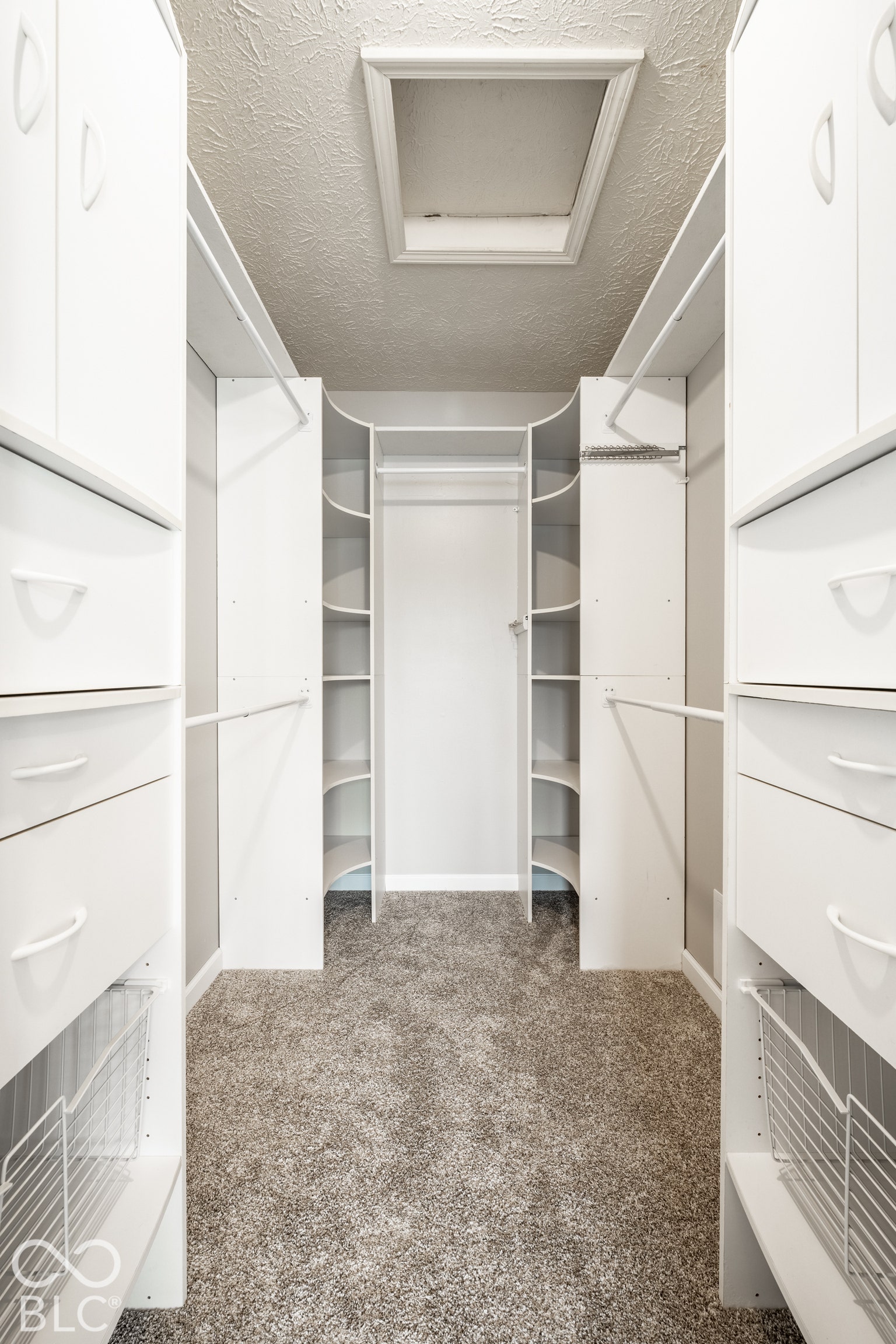 5565 Crystal Bay West Drive, Plainfield, IN 46168