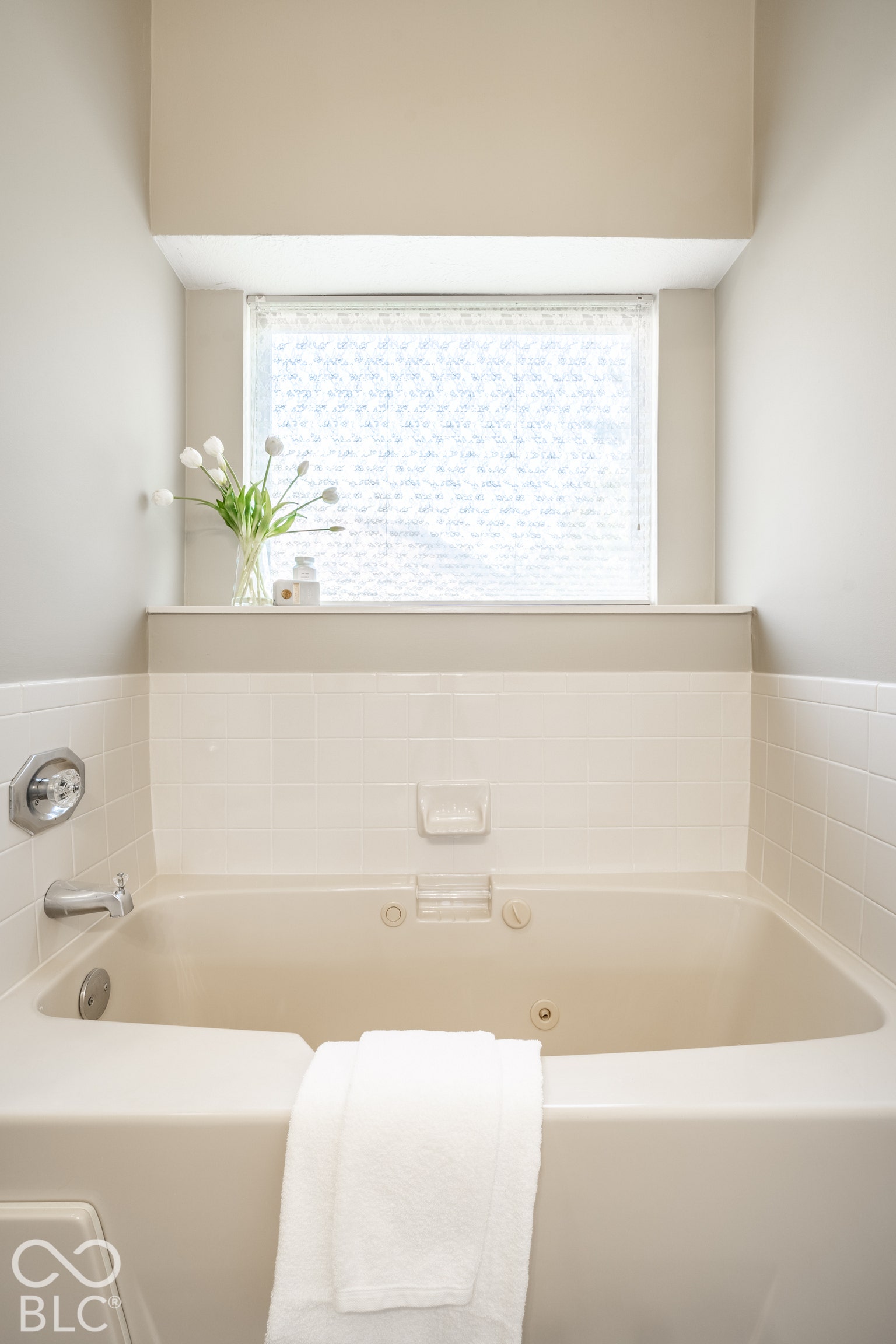 5565 Crystal Bay West Drive, Plainfield, IN 46168