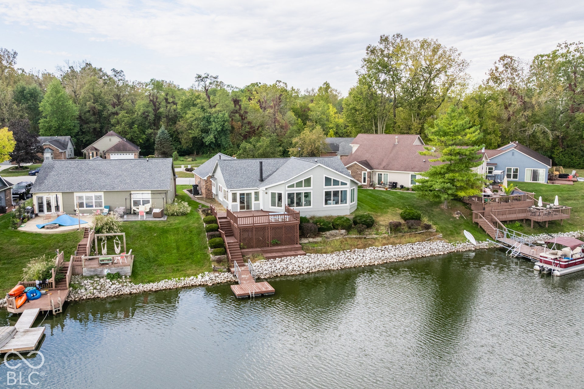 5565 Crystal Bay West Drive, Plainfield, IN 46168