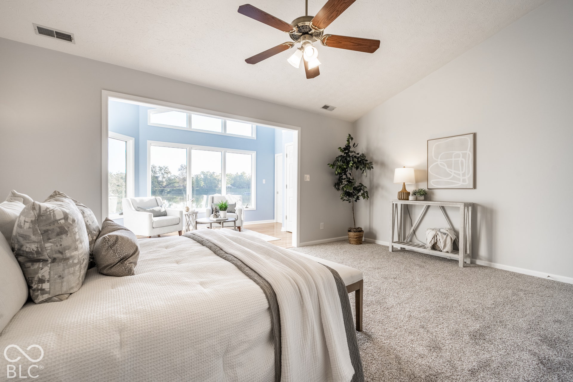 5565 Crystal Bay West Drive, Plainfield, IN 46168
