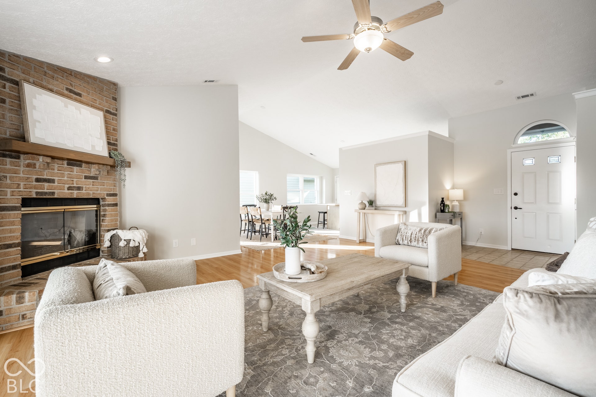 5565 Crystal Bay West Drive, Plainfield, IN 46168