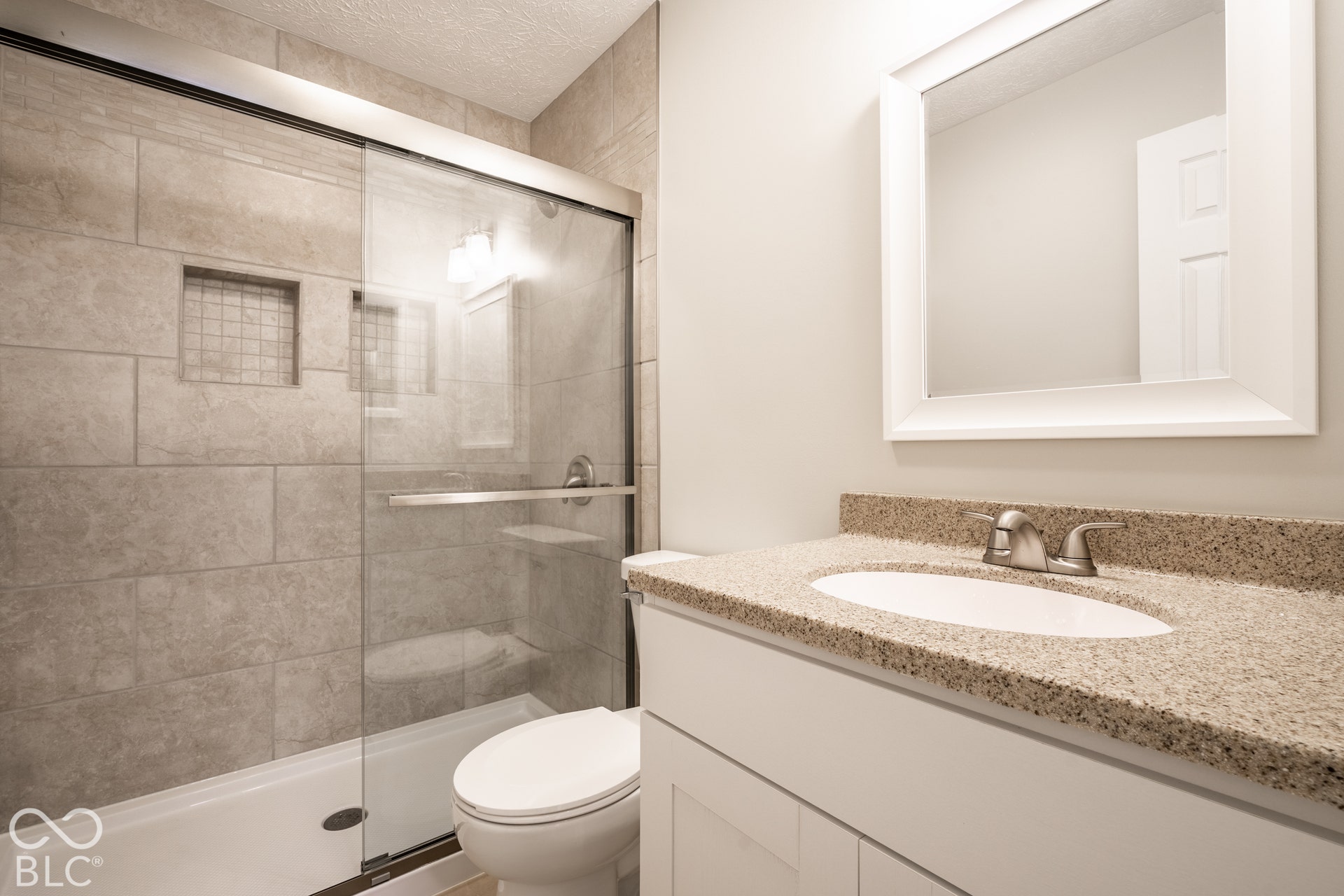 5565 Crystal Bay West Drive, Plainfield, IN 46168