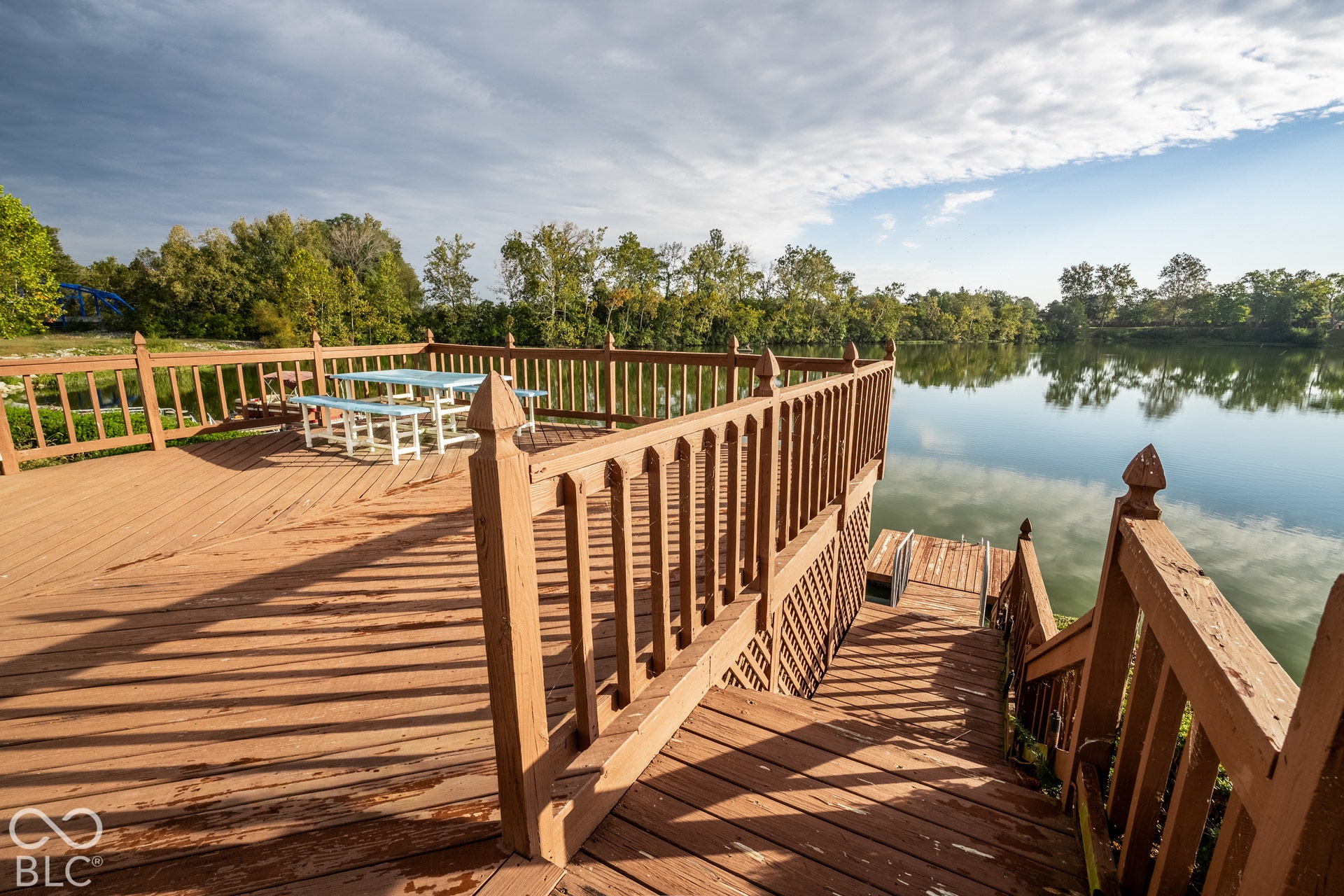 5565 Crystal Bay West Drive, Plainfield, IN 46168