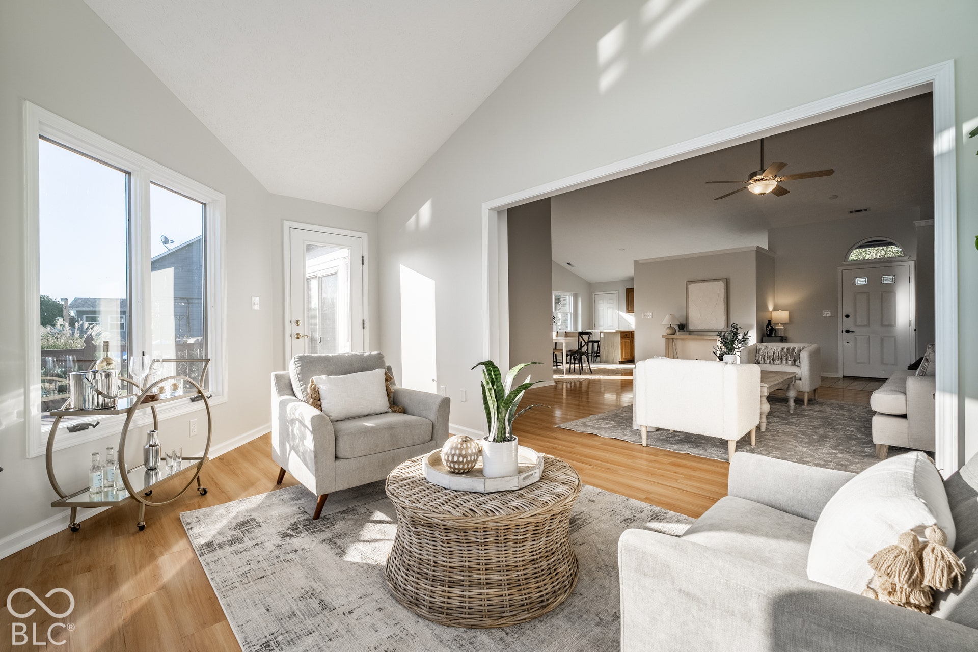 5565 Crystal Bay West Drive, Plainfield, IN 46168