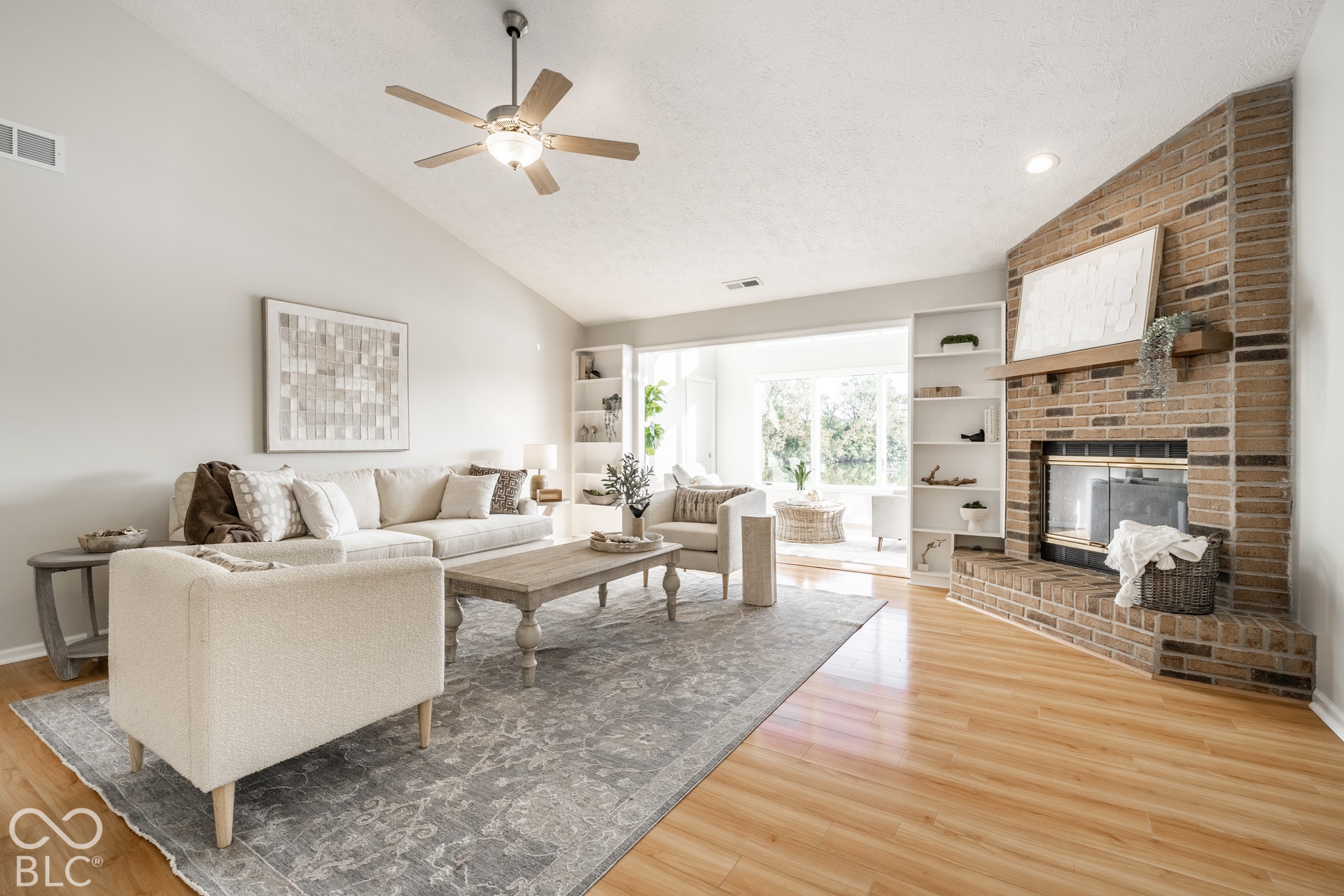 5565 Crystal Bay West Drive, Plainfield, IN 46168