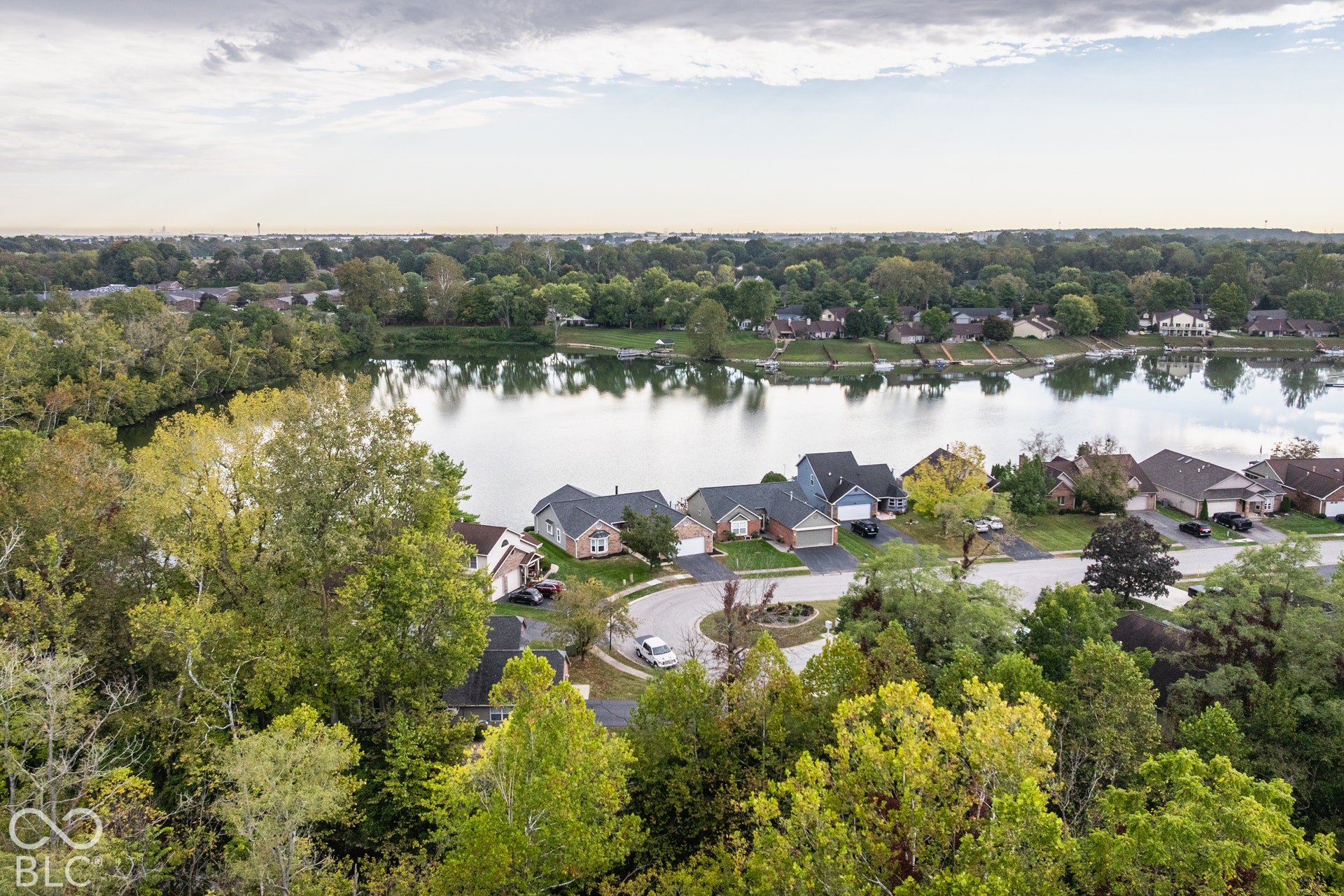 5565 Crystal Bay West Drive, Plainfield, IN 46168