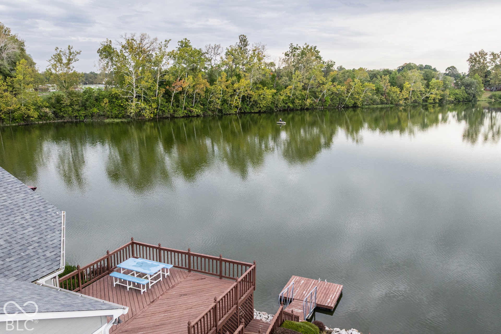 5565 Crystal Bay West Drive, Plainfield, IN 46168