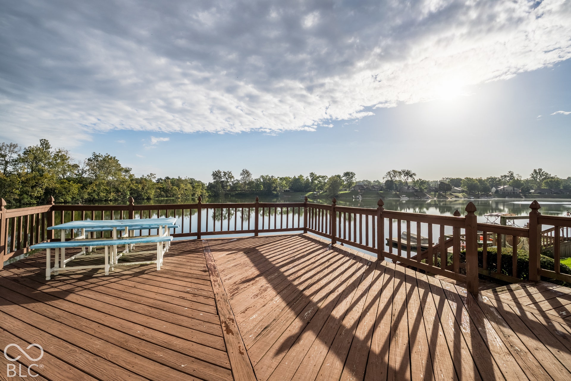5565 Crystal Bay West Drive, Plainfield, IN 46168