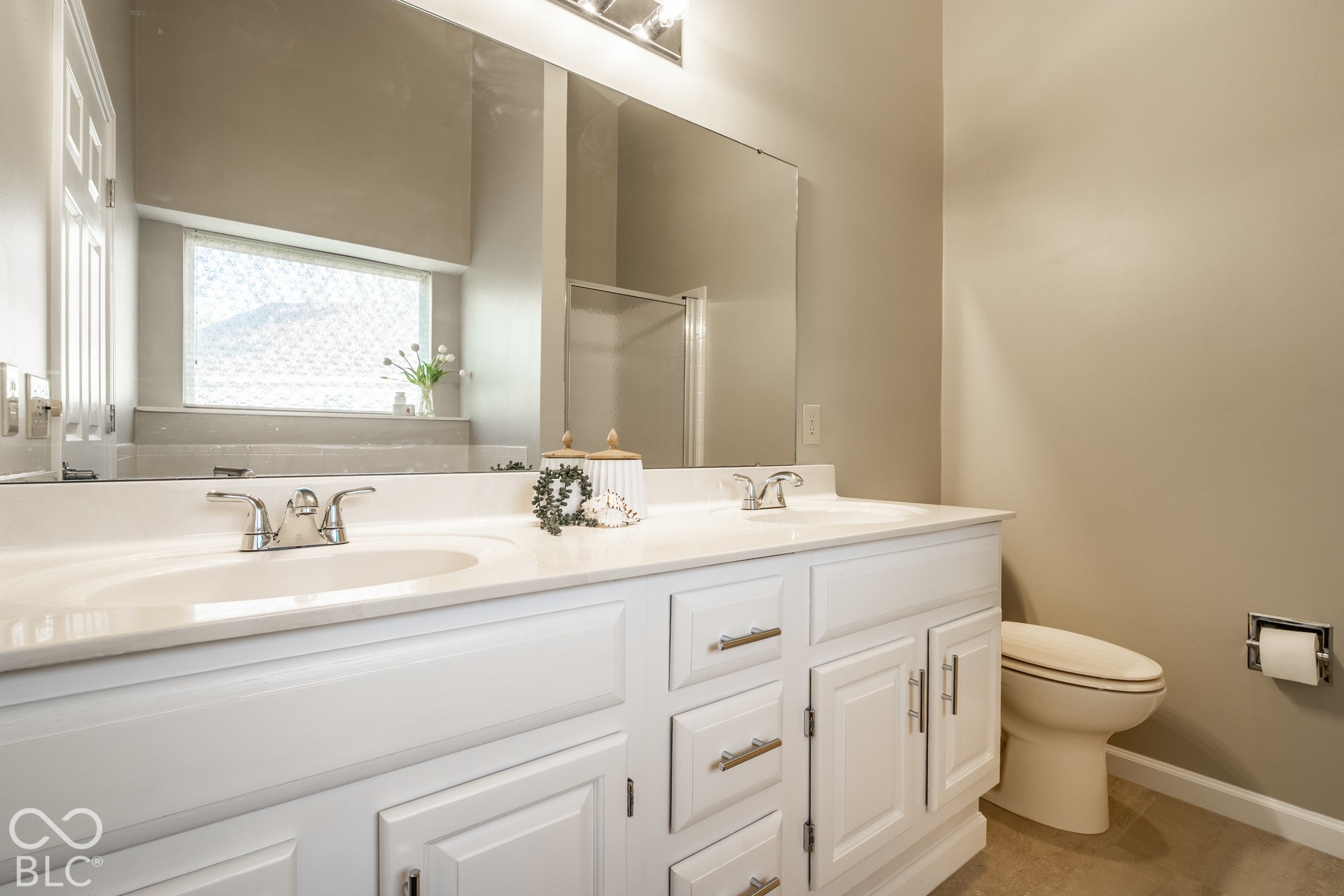 5565 Crystal Bay West Drive, Plainfield, IN 46168