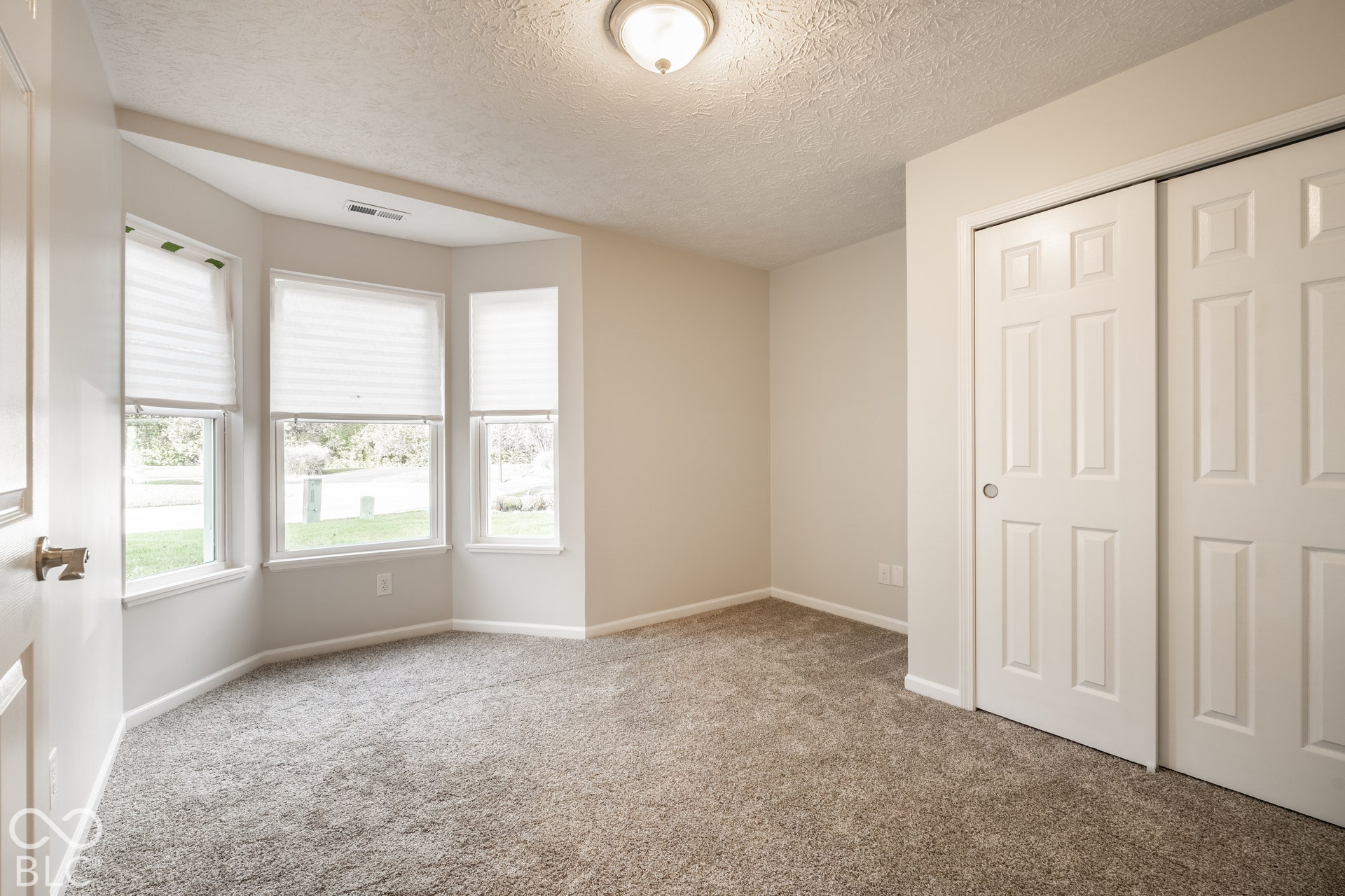 5565 Crystal Bay West Drive, Plainfield, IN 46168