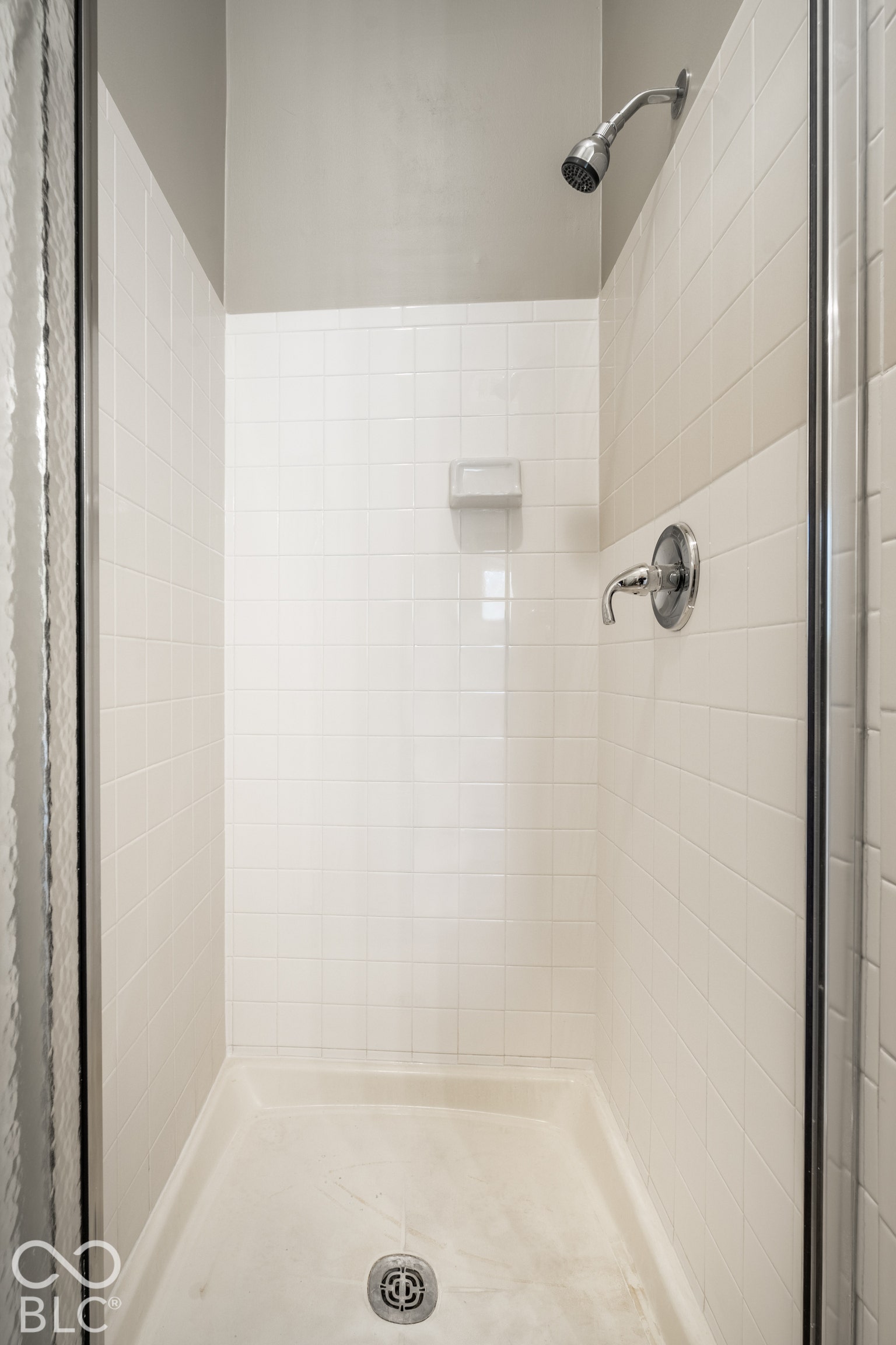 5565 Crystal Bay West Drive, Plainfield, IN 46168