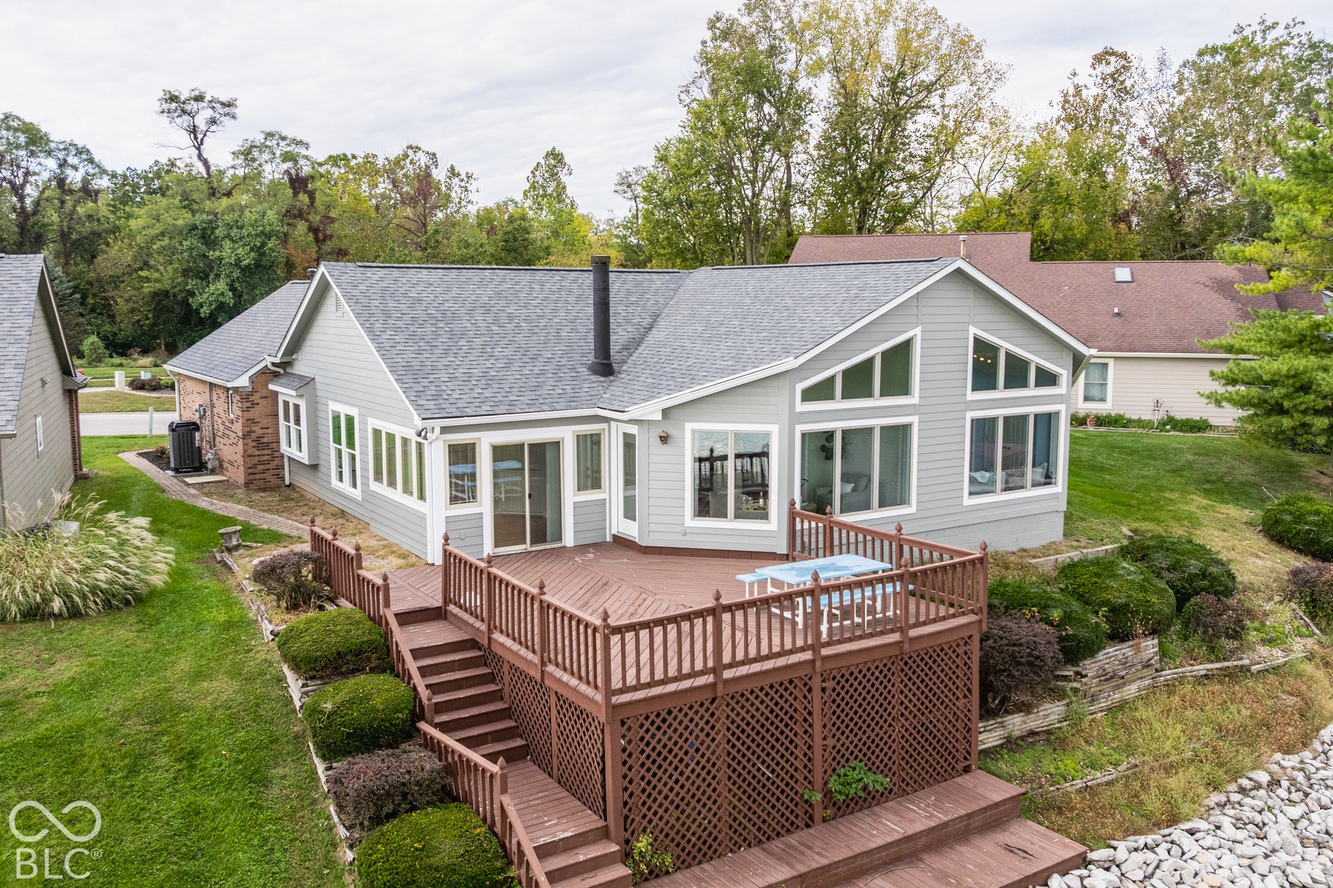 5565 Crystal Bay West Drive, Plainfield, IN 46168