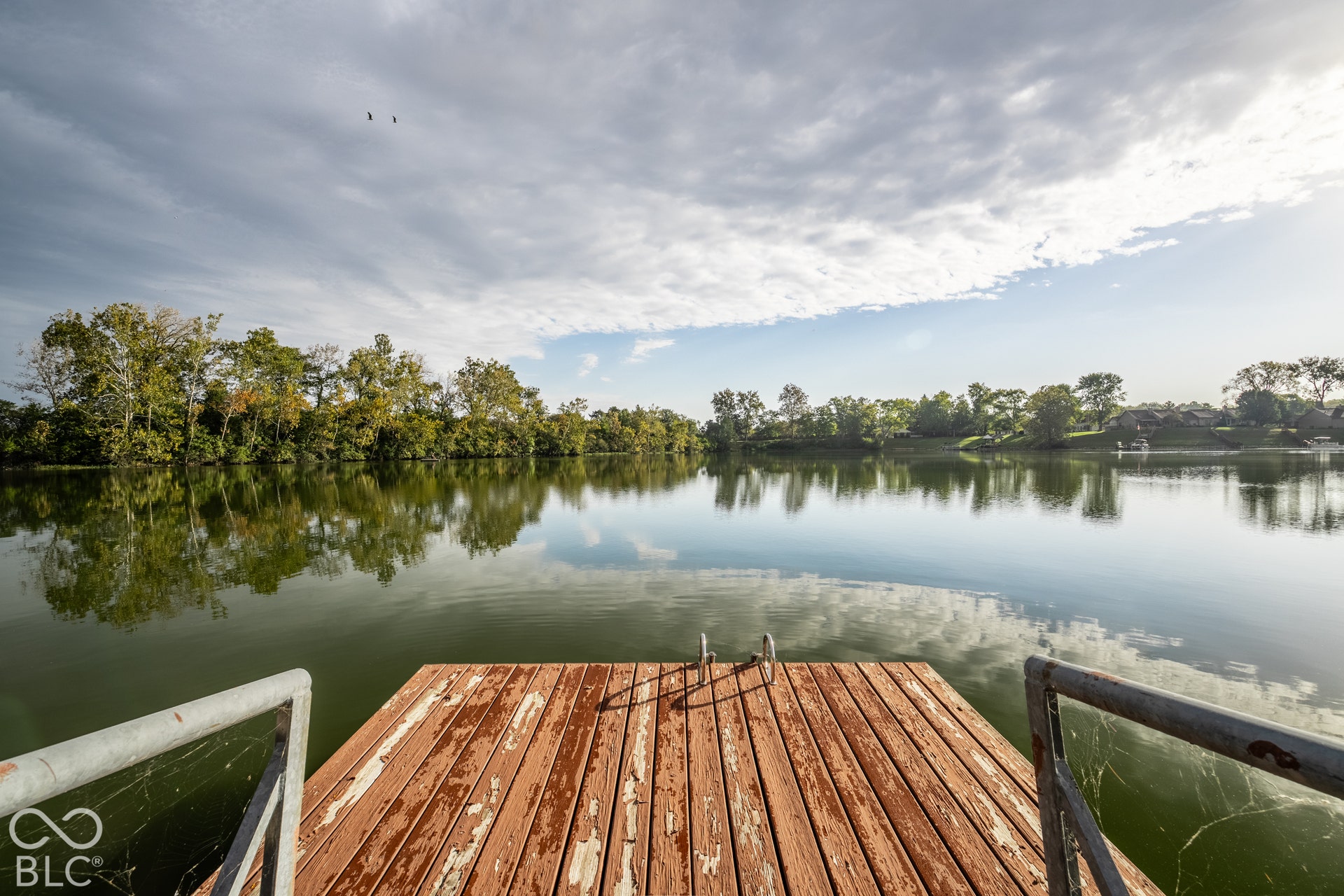 5565 Crystal Bay West Drive, Plainfield, IN 46168