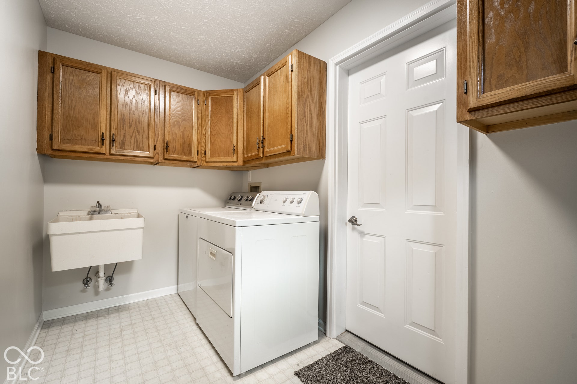 5565 Crystal Bay West Drive, Plainfield, IN 46168