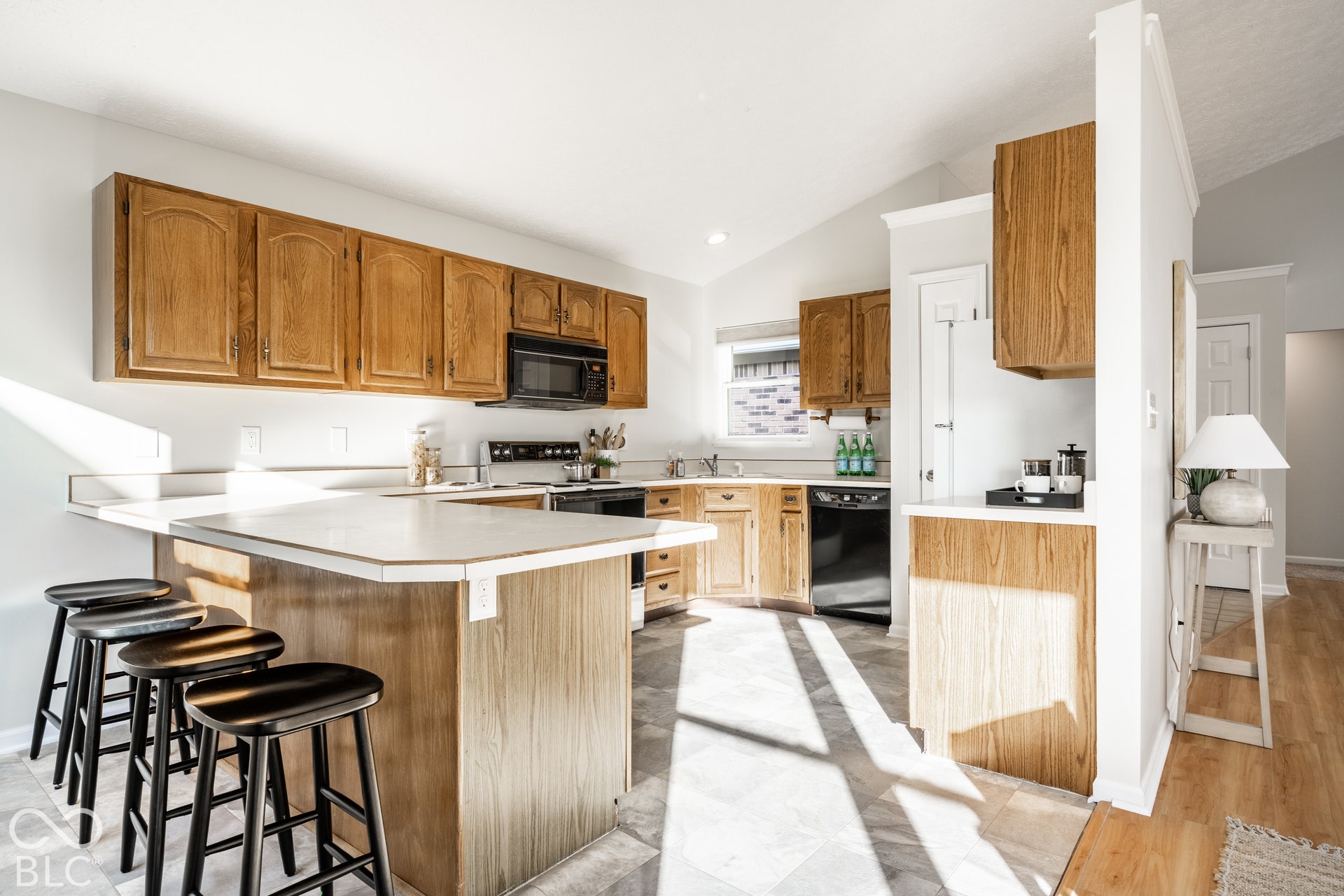 5565 Crystal Bay West Drive, Plainfield, IN 46168