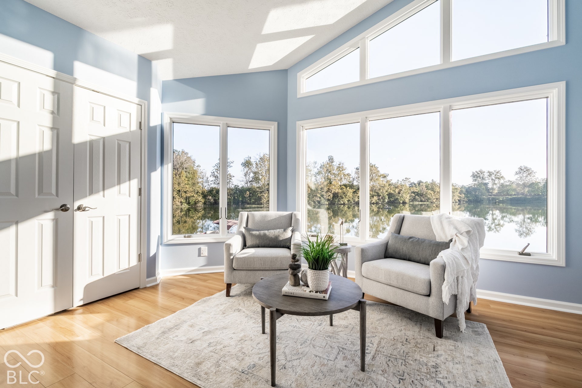5565 Crystal Bay West Drive, Plainfield, IN 46168