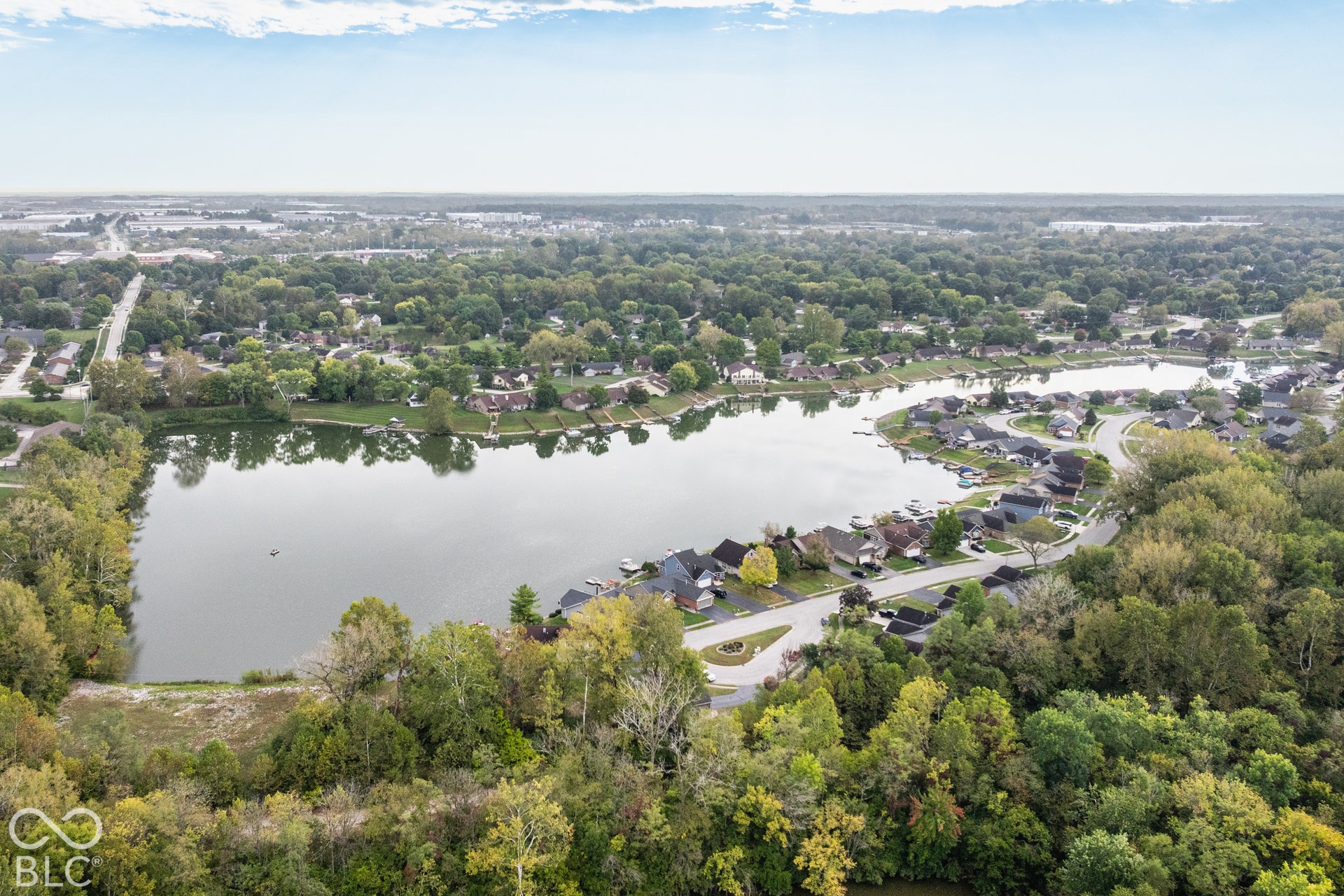 5565 Crystal Bay West Drive, Plainfield, IN 46168