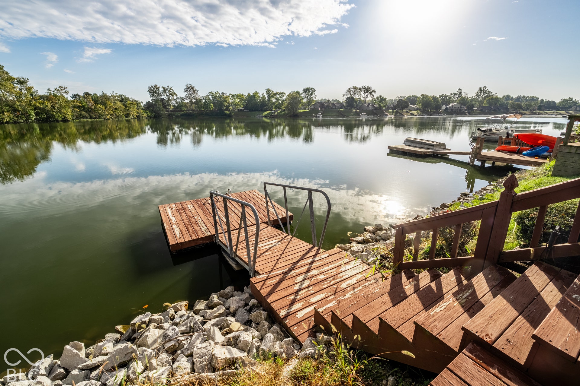 5565 Crystal Bay West Drive, Plainfield, IN 46168