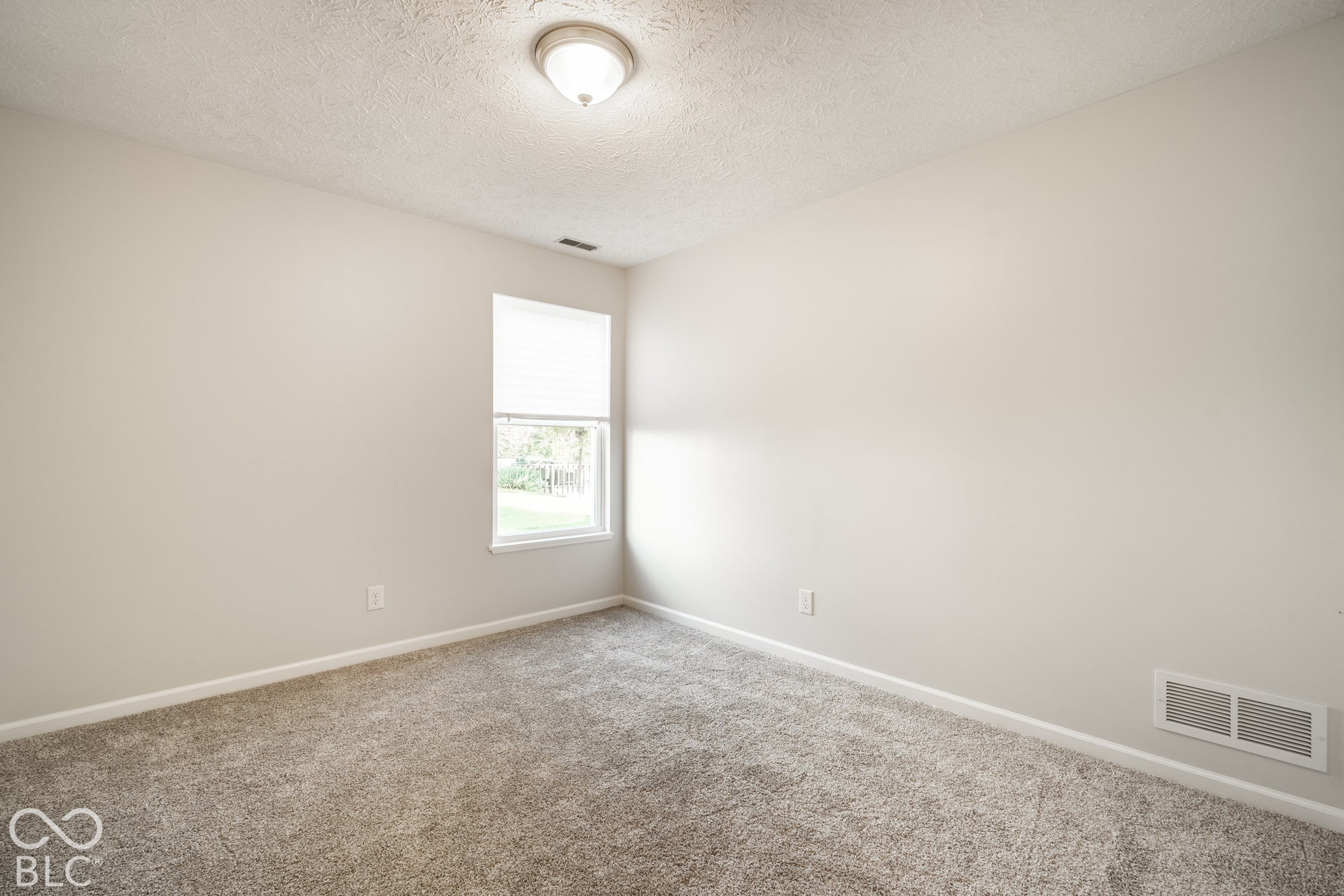 5565 Crystal Bay West Drive, Plainfield, IN 46168
