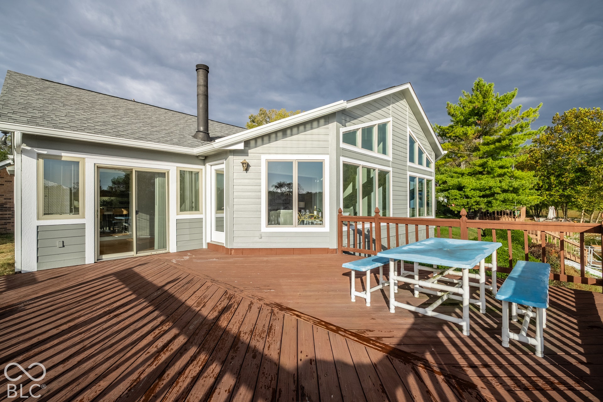 5565 Crystal Bay West Drive, Plainfield, IN 46168