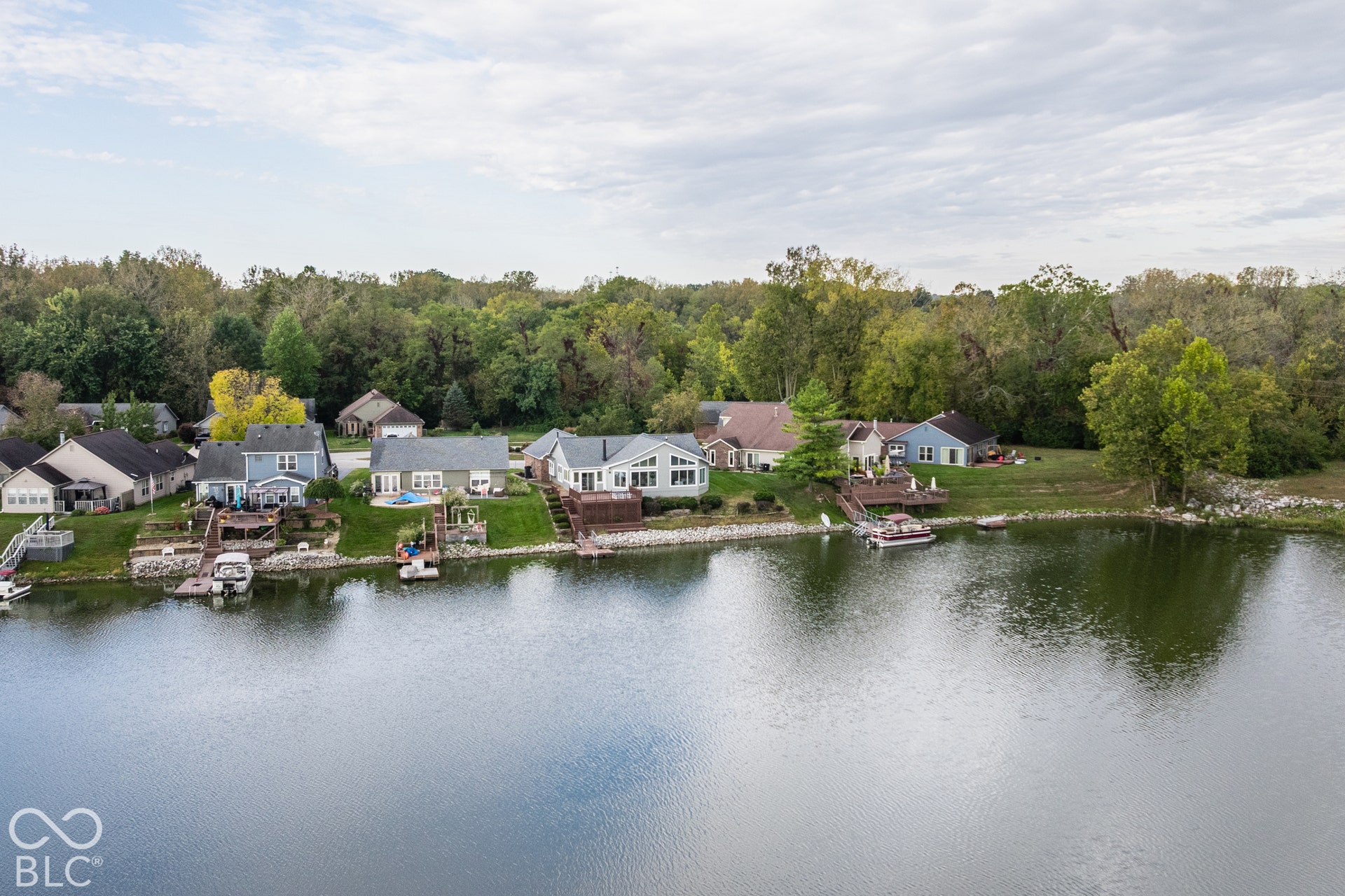 5565 Crystal Bay West Drive, Plainfield, IN 46168